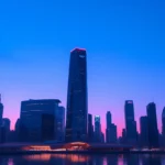 2025년 IT 트렌드 전망: 미래를 바꿀 5가지 기술