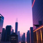 2025년 IT 트렌드 전망: 미래를 바꿀 5가지 기술