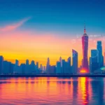 2025년 IT 기술 트렌드 변화와 경제 전망, 스마트 라이프 스타일 필수 정보