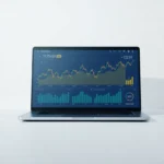 2025년, 바쁜 직장인이 경제 지식과 트렌디한 라이프스타일을 동시에 잡는 방법