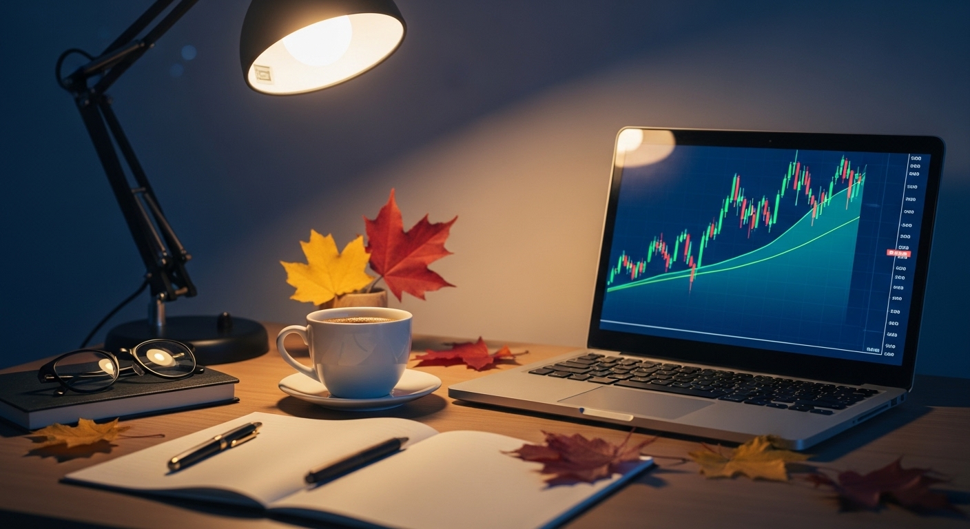 투자의 기본, 저도 10년 전엔 몰라서 ‘수업료’ 꽤나 냈습니다 (솔직 경험담)