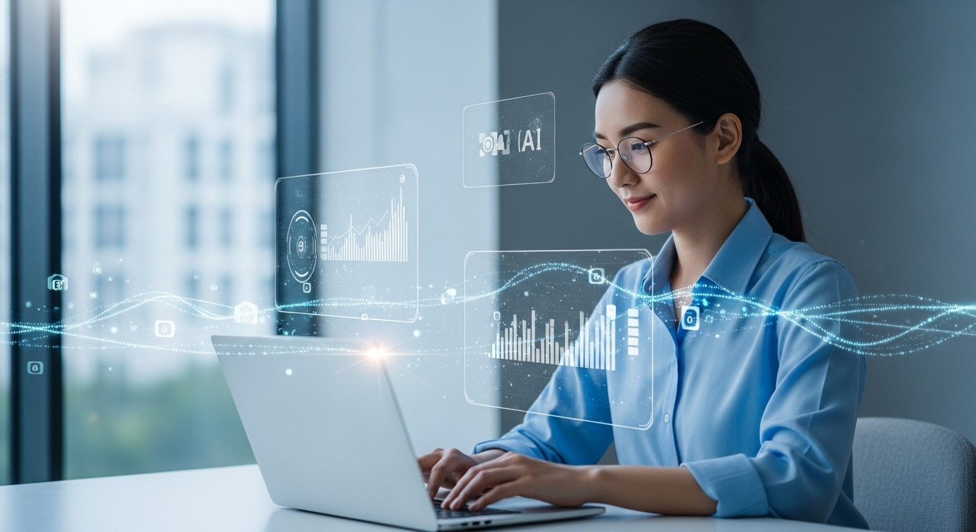 2025 AI 비서/6개월 실사용 후기