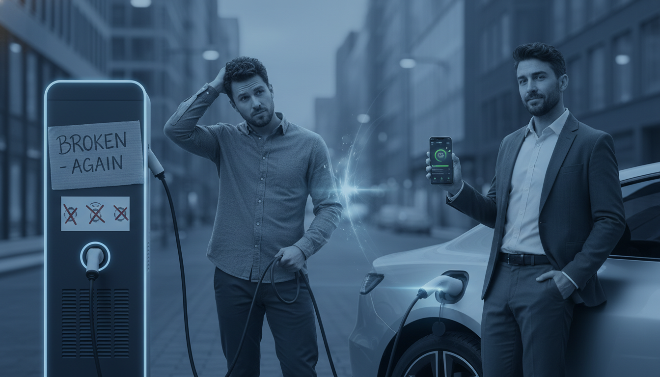 전기차 구매, 아직도 ‘성능’만 보시나요? ⚠️ 2025년 보조금, ‘이것’ 모르면 손해 봐요!