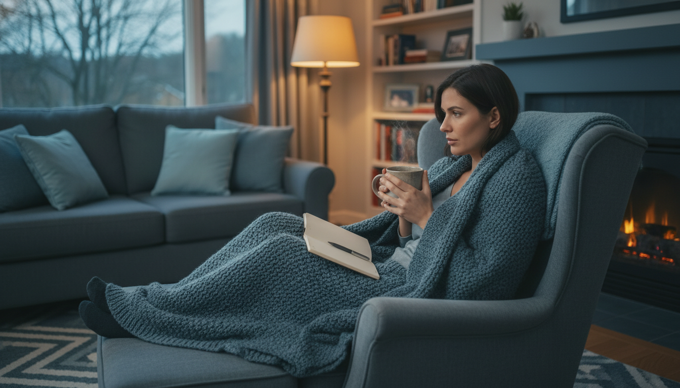 2025 연말, 후회 없이 성장하고 싶다면? ‘원포인트업’ 전략으로 시작해요! ✨