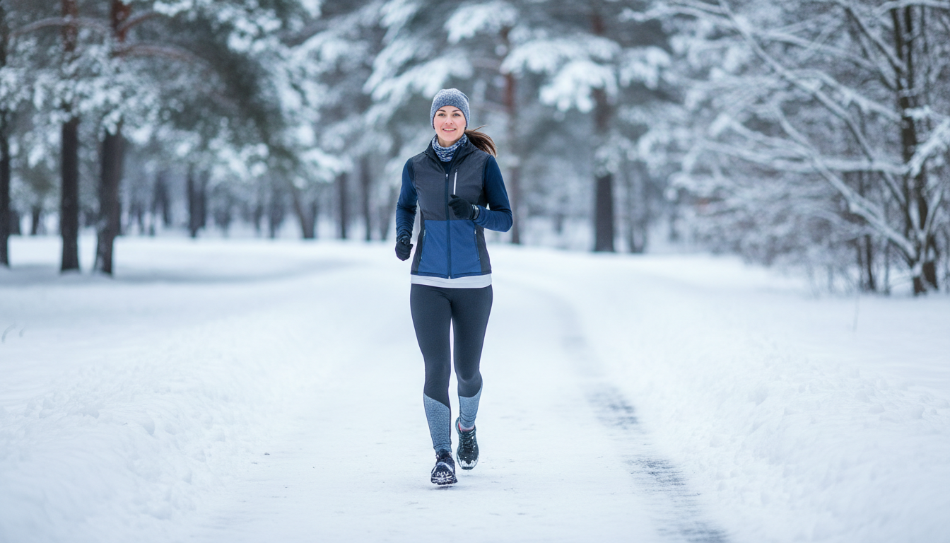 2026 러닝 트렌드의 핵심! ‘존투 트레이닝’, 저도 직접 해보고 달리기 인생 바뀌었어요! 🏃‍♀️💨