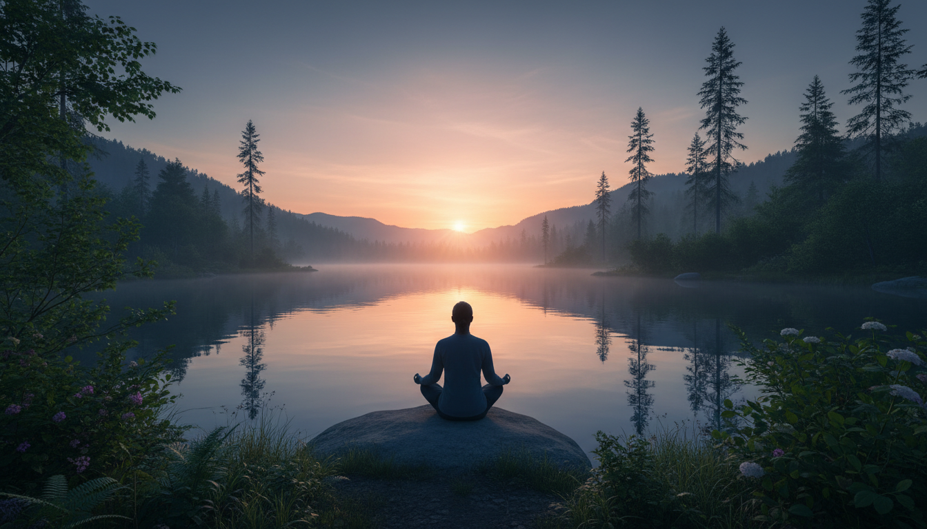 지친 마음, 이제 ‘글로우케이션’으로 반짝일 시간! 🌟 2026년 베테랑 블로거의 찐 경험담