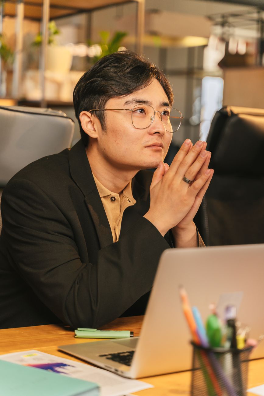 AI 회의록 자동화 전 체크: 녹음·개인정보·할 일 관리 7단계